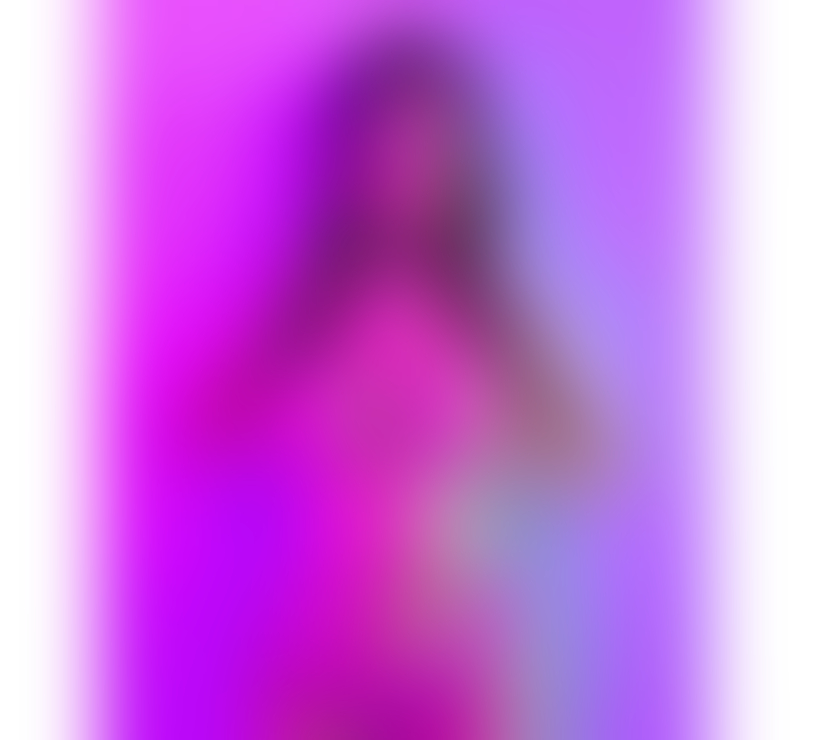 Escorts Newport - Wales Newport City Centre - Newport - Photos for Amanda, the conqueror, ready to fulfill your desires